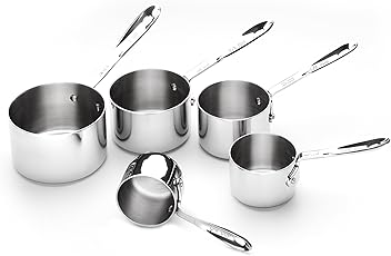 オールクラッド/All Clad 　キッチンタオル　2枚セット Amazon.com: All-Clad Solid & Coordinate Kitchen Towels